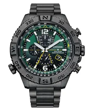 Citizen Promaster Navihawk AT8227-56X 