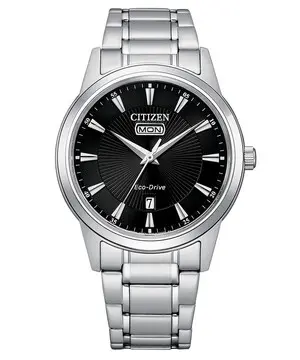 Citizen AW0100-86EE, Verze: černá 