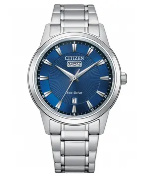 Citizen AW0100-86LE, Verze: modrá 