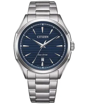 Citizen AW1750-85L, Verze: modrá 