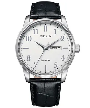 Citizen BM8550-14AE, Verze: bílá 
