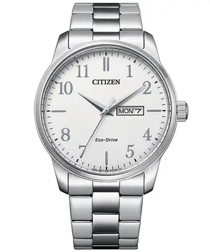 Citizen BM8550-81AE, Verze: bílá2 