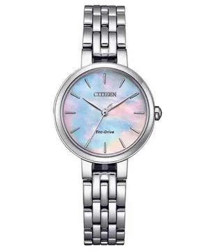 Citizen Lady EM0990-81Y, Verze: bílá 