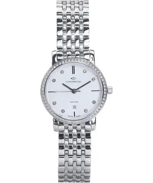 Continental 12201-LD101131 