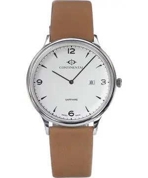 Continental 19604-GD152120 