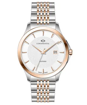 Continental 20506-GD815130 