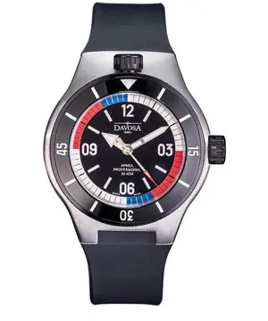 Davosa Apnea Diver Automatic 161.569.55 