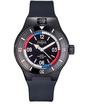 Davosa Apnea Diver Automatic 161.570.55 
