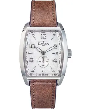 Davosa Evo 1908 161.575.14 