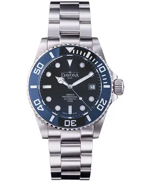 Davosa Ternos Professional 161.559.40 