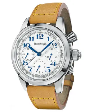 Eberhard Tazio Nuvolari Vanderbilt Cup 31045.1 CPD 