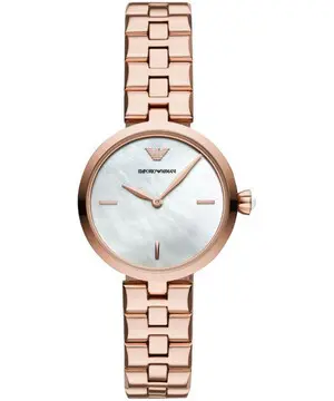 Emporio Armani Arianna AR11196 