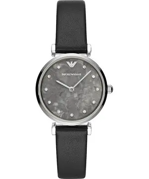 Emporio Armani Gianni T-Bar AR11171 