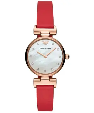 Emporio Armani Gianni T-Bar AR11291 