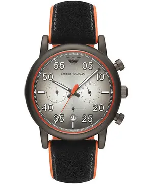 Emporio Armani Luigi AR11174 