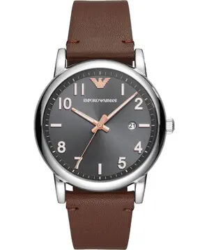 Emporio Armani Luigi AR11175 