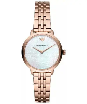 Emporio Armani Modern Slim AR11158 