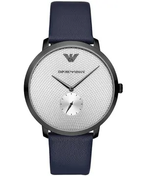 Emporio Armani Modern Slim AR11214 