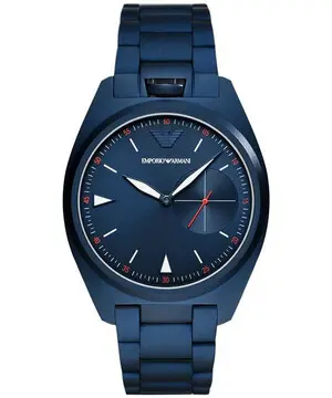 Emporio Armani Nicola AR11309 
