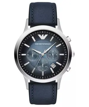 Emporio Armani Renato AR2473 