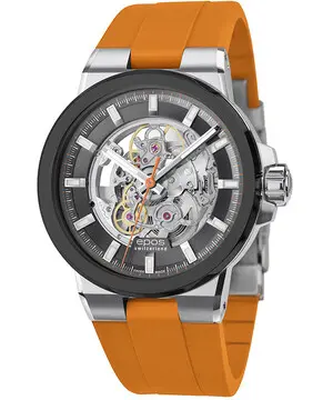 Epos 3442.135.35.14.52 Sportive Skeleton 