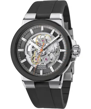 Epos 3442.135.35.14.55 Sportive Skeleton 