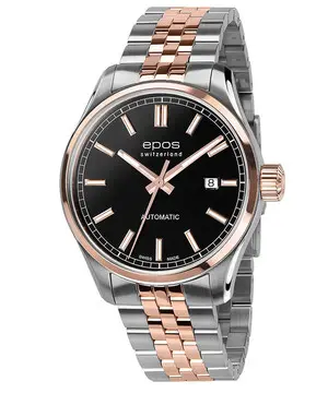 Epos Passion 3501.132.34.15.44, Verze: béžová, krémová 