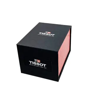 Pouzdro pro 1 hodinky Tissot T810048104 