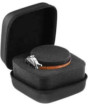 Pouzdro pro 1 hodinky 