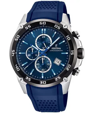 Festina Originals F20330/2 