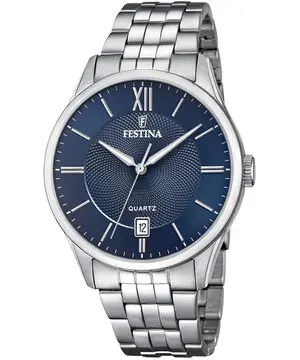 Festina F20425/2 