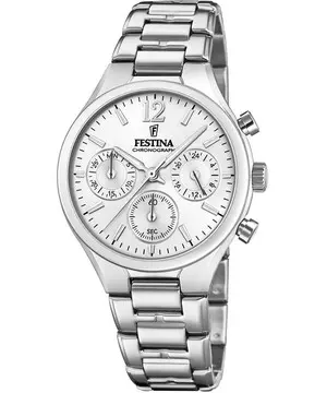 Festina Boyfriend F20391/1 