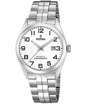 Festina Classic F20437/1 