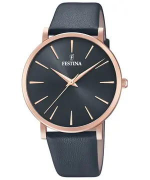 Festina Mademoiselle F20373/2 