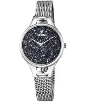 Festina Swarovski F20331/3 