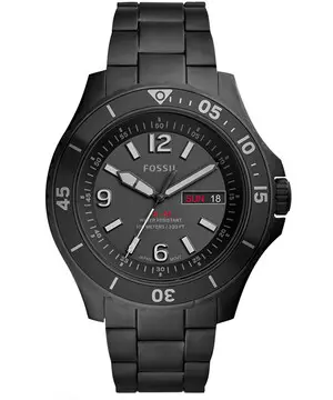 Fossil FB-02 FS5688 