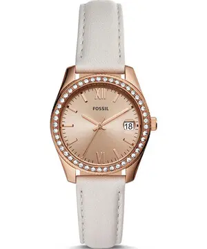 Fossil Scarlette ES4556 