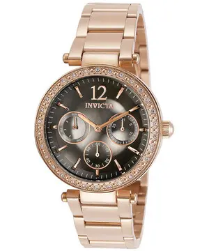 Invicta Angel 29926 