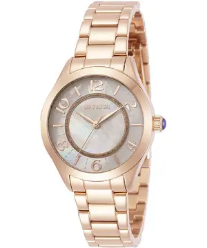 Invicta Angel 31114 