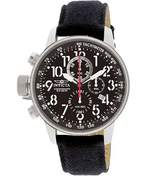 Invicta I-Force 1512 