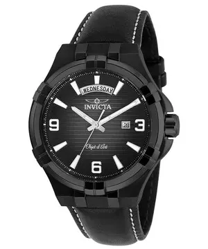 Invicta Objet D Art 30188 