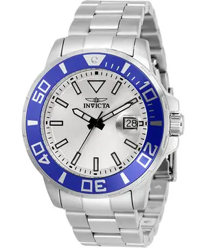 Invicta Pro Diver 21569 