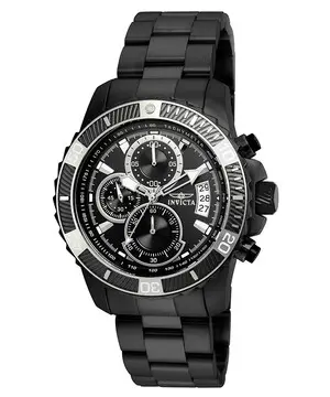 Invicta Pro Diver 22417 