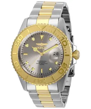 Invicta Pro Diver 29950 
