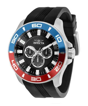 Invicta Pro Diver 35740 