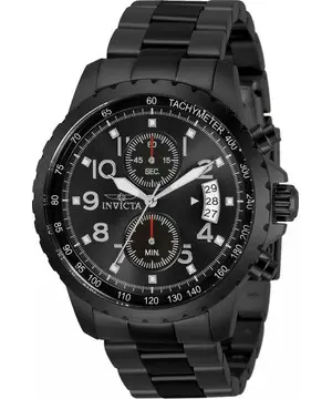 Invicta Specialty 13787 