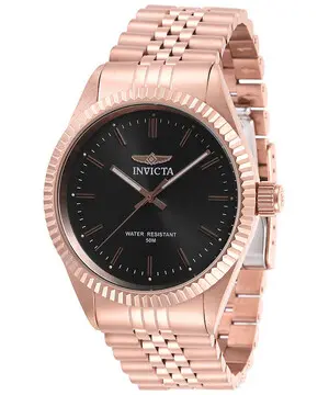 Invicta Specialty 29389 