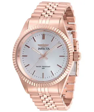 Invicta Specialty 29390 