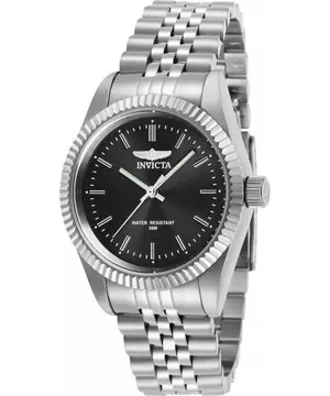 Invicta Specialty 29395 