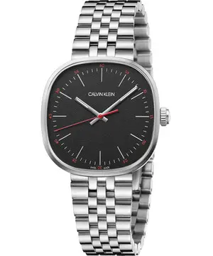 Calvin Klein Squarely K9Q12131 